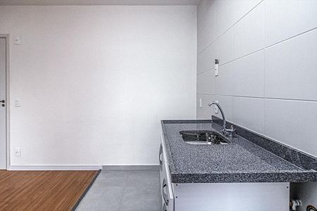 Apartamento para alugar com 50m², 2 quartos e 1 vagacozinha_4