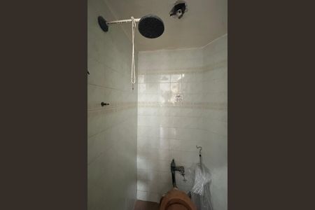 Apartamento à venda com 157m², 4 quartos e 1 vaga Apartamento à venda com 157m², 4 quartos e 1 vagaÁrea de serviço - banheiro