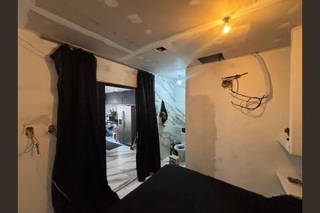 Apartamento à venda com 157m², 4 quartos e 1 vaga Apartamento à venda com 157m², 4 quartos e 1 vagaSuíte 1