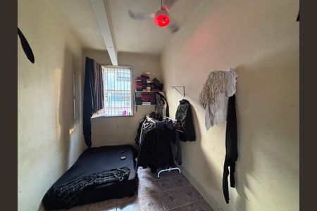 Apartamento à venda com 157m², 4 quartos e 1 vaga Apartamento à venda com 157m², 4 quartos e 1 vagaConjugado - quarto