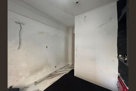 Apartamento à venda com 157m², 4 quartos e 1 vaga Apartamento à venda com 157m², 4 quartos e 1 vagaSuíte 2