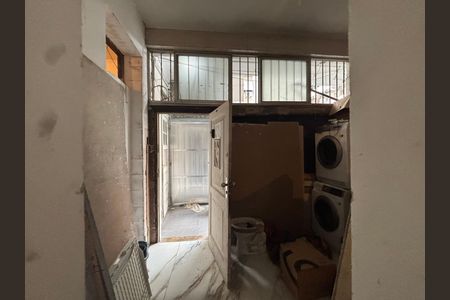 Apartamento à venda com 157m², 4 quartos e 1 vaga Apartamento à venda com 157m², 4 quartos e 1 vagaÁrea de serviço