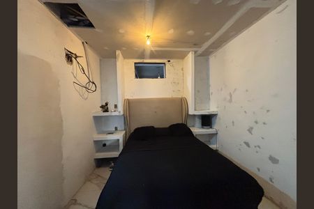Apartamento à venda com 157m², 4 quartos e 1 vaga Apartamento à venda com 157m², 4 quartos e 1 vagaSuíte 1