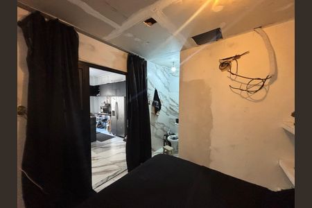 Apartamento à venda com 157m², 4 quartos e 1 vaga Apartamento à venda com 157m², 4 quartos e 1 vagaSuíte 1