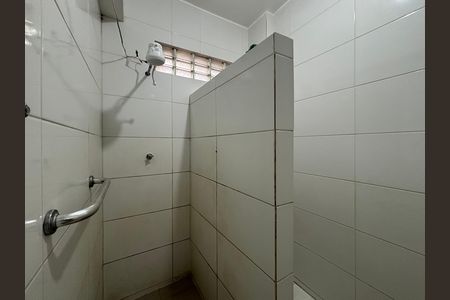 Apartamento à venda com 157m², 4 quartos e 1 vaga Apartamento à venda com 157m², 4 quartos e 1 vagaÁrea comum - banheiro