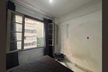 Apartamento à venda com 157m², 4 quartos e 1 vaga Apartamento à venda com 157m², 4 quartos e 1 vagaSuíte 2