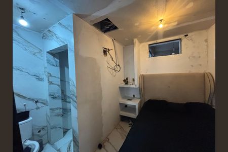 Apartamento à venda com 157m², 4 quartos e 1 vaga Apartamento à venda com 157m², 4 quartos e 1 vagaSuíte 1