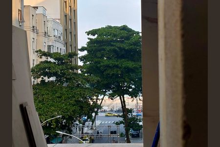 Apartamento à venda com 157m², 4 quartos e 1 vaga Apartamento à venda com 157m², 4 quartos e 1 vagaQuarto 2 - vista livre