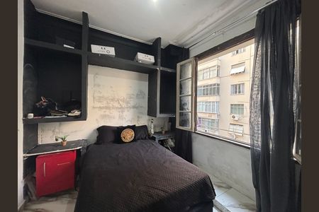 Apartamento à venda com 157m², 4 quartos e 1 vaga Apartamento à venda com 157m², 4 quartos e 1 vagaSuíte 2