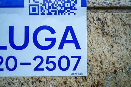 Studio para alugar com 60m², 1 quarto e sem vagaFachada