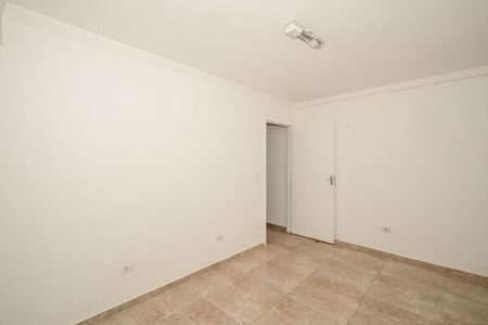 Suíte de kitnet/studio para alugar com 1 quarto, 60m² em Vila Francisco Remeikis, Taboão da Serra