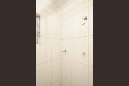 Studio para alugar com 60m², 1 quarto e sem vagaBanheiro Suíte 