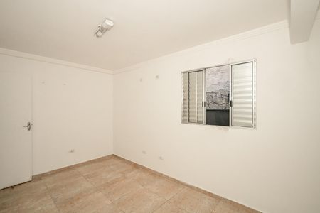 Suíte de kitnet/studio para alugar com 1 quarto, 60m² em Vila Francisco Remeikis, Taboão da Serra