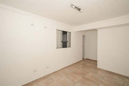 Studio para alugar com 60m², 1 quarto e sem vagaSuíte