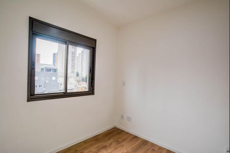 Apartamento à venda com 55m², 2 quartos e 2 vagasQuarto Suíte