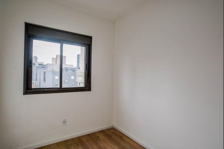 Apartamento à venda com 55m², 2 quartos e 2 vagasQuarto 1