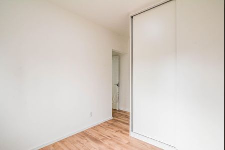 Apartamento à venda com 55m², 2 quartos e 2 vagasQuarto Suíte