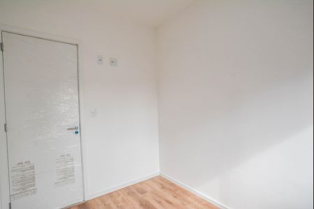 Apartamento à venda com 55m², 2 quartos e 2 vagasQuarto 1