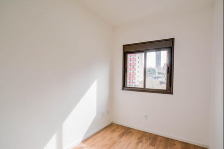 Apartamento à venda com 55m², 2 quartos e 2 vagasQuarto 1