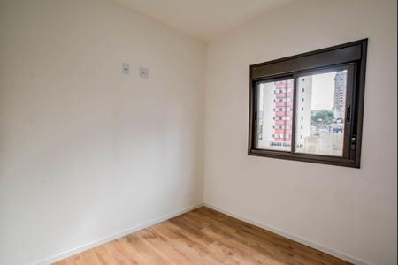 Apartamento à venda com 55m², 2 quartos e 2 vagasQuarto Suíte
