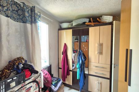 Apartamento à venda com 8080m², 2 quartos e 1 vagaQuarto 2 