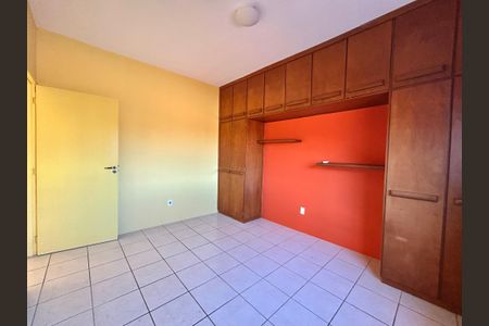 Casa para alugar com 119m², 3 quartos e 1 vagaQuarto 3