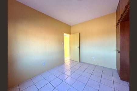 Casa para alugar com 119m², 3 quartos e 1 vagaQuarto 3