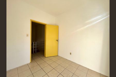 Casa para alugar com 119m², 3 quartos e 1 vagaQuarto 1