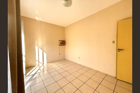 Quarto 2 de casa para alugar com 3 quartos, 119m² em Saco dos Limões, Florianópolis