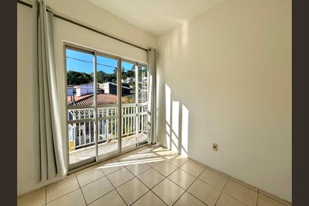 Casa para alugar com 119m², 3 quartos e 1 vagaQuarto 1