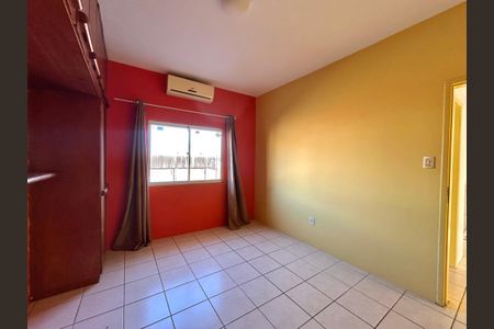 Casa para alugar com 119m², 3 quartos e 1 vagaQuarto 3