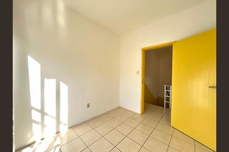 Quarto 1 de casa para alugar com 3 quartos, 119m² em Saco dos Limões, Florianópolis