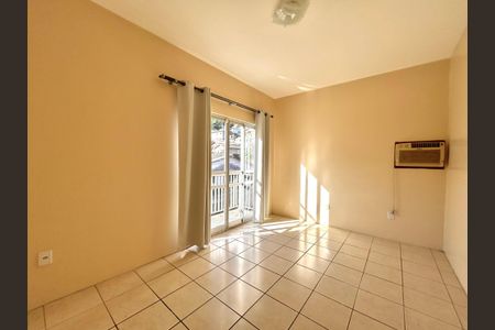 Casa para alugar com 119m², 3 quartos e 1 vagaQuarto 2