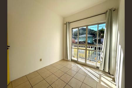 Casa para alugar com 119m², 3 quartos e 1 vagaQuarto 1