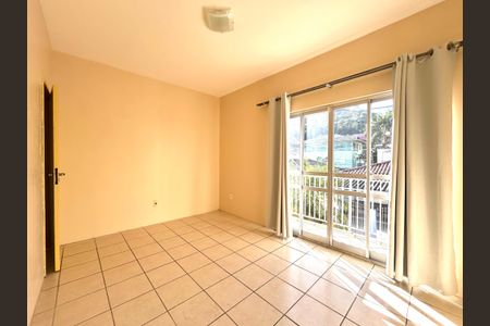 Casa para alugar com 119m², 3 quartos e 1 vagaQuarto 2