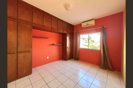 Casa para alugar com 119m², 3 quartos e 1 vagaQuarto 3