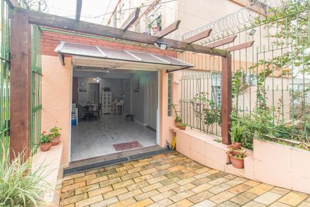 Apartamento à venda com 95m², 2 quartos e 2 vagasGaragem