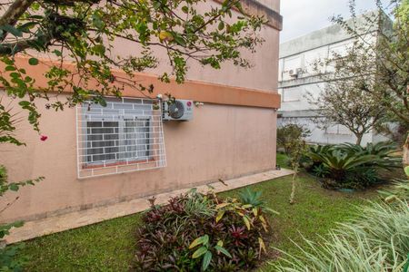 Apartamento à venda com 95m², 2 quartos e 2 vagasJardim