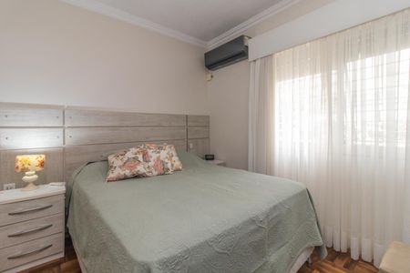 Apartamento à venda com 95m², 2 quartos e 2 vagasQuarto 1
