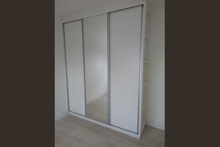 Apartamento para alugar com 3 quartos, 170m² em Osvaldo Rezende, Uberlândia