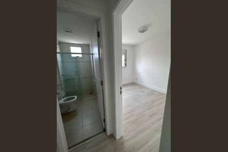 Apartamento para alugar com 3 quartos, 170m² em Osvaldo Rezende, Uberlândia