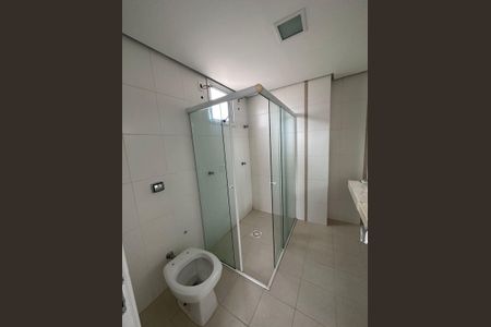 Apartamento para alugar com 3 quartos, 170m² em Osvaldo Rezende, Uberlândia