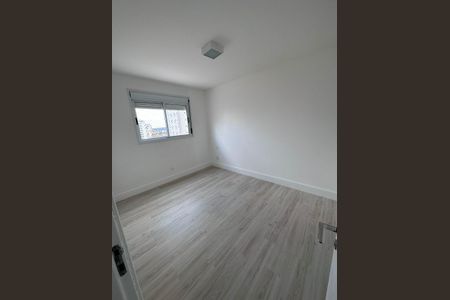 Apartamento para alugar com 3 quartos, 170m² em Osvaldo Rezende, Uberlândia
