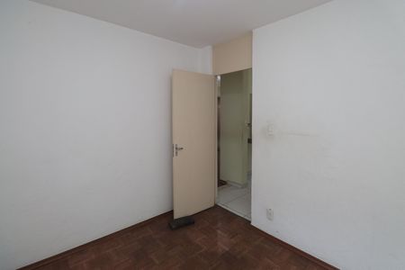 Apartamento para alugar com 47m², 2 quartos e 1 vagaQuarto 2