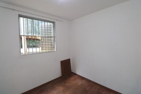 Apartamento para alugar com 47m², 2 quartos e 1 vagaQuarto 1