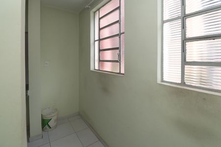 Apartamento para alugar com 47m², 2 quartos e 1 vagaÁrea de Serviço