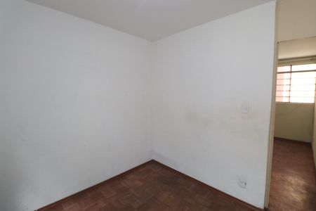 Quarto 1 de apartamento para alugar com 2 quartos, 47m² em Conjunto Habitacional Jova Rural, São Paulo