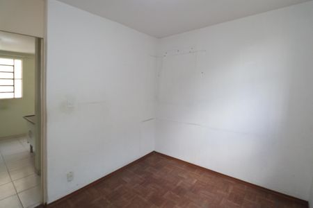 Apartamento para alugar com 47m², 2 quartos e 1 vagaQuarto 2