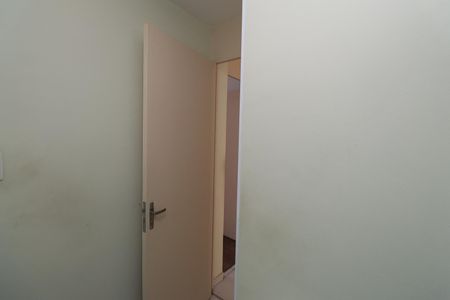 Apartamento para alugar com 47m², 2 quartos e 1 vagaBanheiro