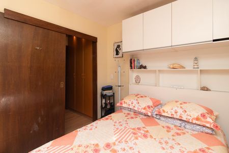 Casa de Condomínio à venda com 3 quartos, 100m² em Camaquã, Porto Alegre